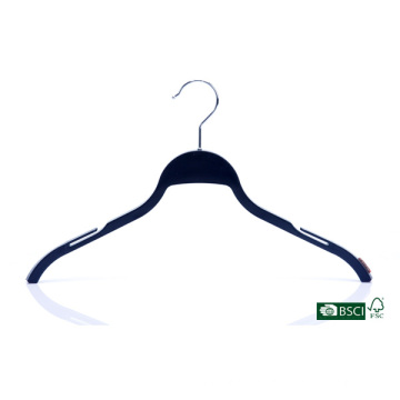 Best Quality Eco-Friendly Plastic Hanger